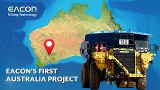 Meet Jerry, Our First Autonomy Retrofit in Australia
