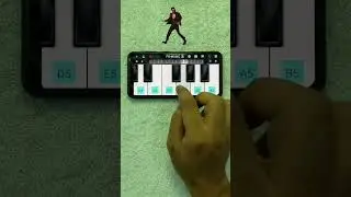Husan Tera TAUBA TAUBA 🔥 Vicky Kaushal Karan Aujla | husn | Viral Song | fxmusic