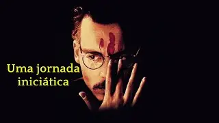 O &Uacute;ltimo Portal - O Escolhido das Trevas