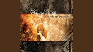 To Meet You in Those Dreams
