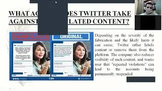 TOOLKIT CASE-TWITTER WAR-CONGRESS Vs. BJP-MANIPULATED MEDIA TAG-POLITICAL WAR-DIGITAL WARS