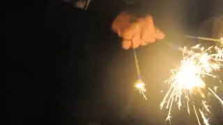 StressFreeIB Physics Experiment - Thermal: Fuel & Energy