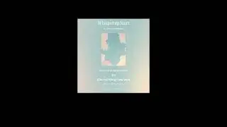 🌠 Whispering Stars &ndash; Ambient Fusion / Ethereal Soundscape