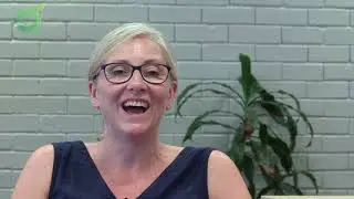 West Suffolk College- Why should all school engage with the EdTech demo programme?