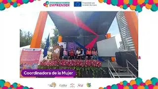 FERIA DE PRESENTACIÓN DE RESULTADOS