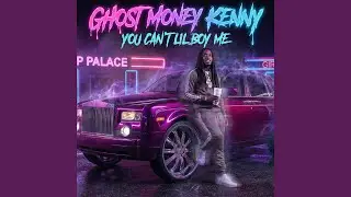 Smoking on That Strong (Remix)