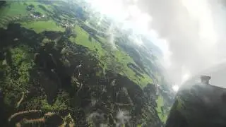 1080p.mov LKHC gliding