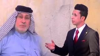 حفل زفاف الاخ محمد الشيخ رسن غيلان الزيرجاوي الف مبروك / المصور حسن باسم