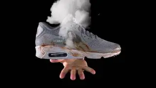 CREP PROTECT WIPES   NIKE