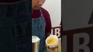 The coffee Hub Butwal