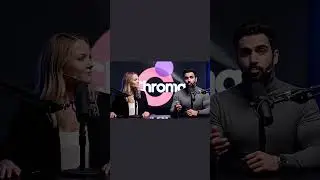 #Chromia is growing #CHR #crypto #news #ai  #shorts