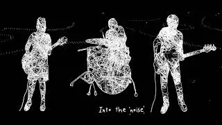 The Capsules - 