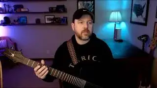 Sunday With Ola 38 #riffchallenge #swola #38 #sundaywithola #swola38