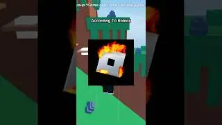 ROBLOX is deleting Classic faces 😭#roblox #robloxrant #relatable