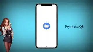 Cooe App Me Fox Channel se  recharge kaise kare !! कूई एप्प से पैसा कैसे कमाया !! cooe app se paisa