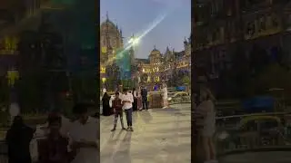 # Welcome to aamchi MUMBAI ❤️❤️🔥🔥😎😎💜💜🌍🌍