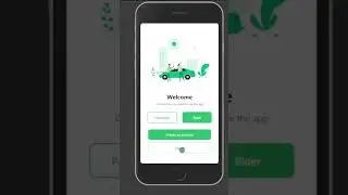 Implementing the put mapping for update