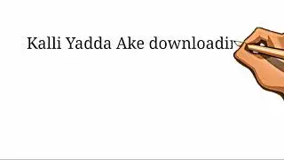 Mr Nass   download Plotagon obb file.