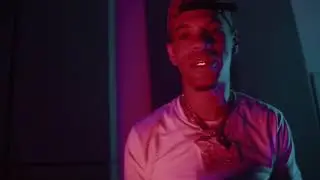 JSET- &ldquo;Cheese&rdquo; (Official Video)