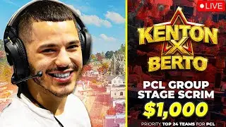 LIVE 🔴 PRO WARZONE TOURNEY NOW! 🔴 MULTI-STREAMING EVERYWHERE!! 🔴 !ms