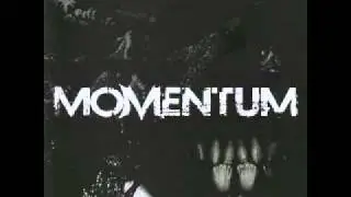 Momentum - Pt.2 Death, Acceptance & Disillusion.avi