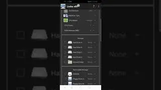 I Got Limbo x86 Emulator