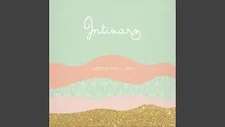 Intisars