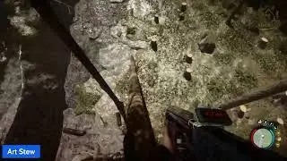 SotF