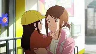 Digimon Adventure 02: The Beginning Theme Song (Indonesian, V2, Fanmade)