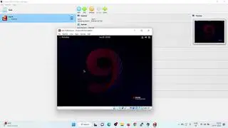 How to Install RHEL 9 (Red Hat Enterprise Linux) on VirtualBox Step by Step