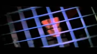Emar & Young Milano - OUT ERE - [MUSIC VIDEO] @itspressplayent