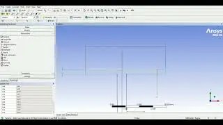 Structural modeling and stress analysis of a tapered I section spar: Part1