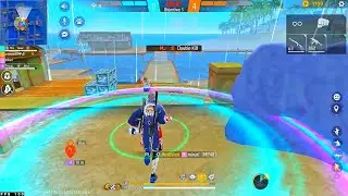 PSYCHO SENSI 1.0 🥋