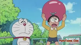 doraemon and village of gadget new episode hind full doraemon episode in hindi