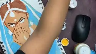 Indian beauty
