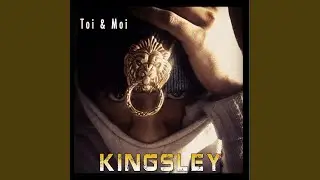Toi et moi