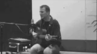 Peter Mulvey - 