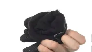 Manzella Power Stretch Glove SKU: #7909360