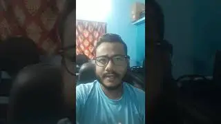 Assam Board Exam 2021 final decision big update 🔴
