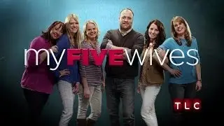 My Five Wives Season 1 Episode 7