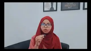 Marks Decide Your Future? | The Biggest Lie Students Are Told | Every Student Needs to Hear This.