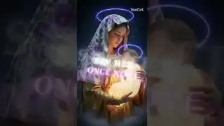 # ora&ccedil;&atilde;o forte contra todos os males 