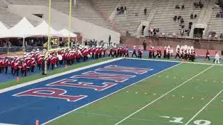 Cornell U-Penn game(18)