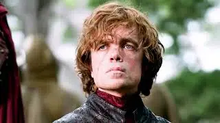 Orson e os Insetos: A Reflex&atilde;o Profunda de Tyrion Lannister | An&aacute;lise