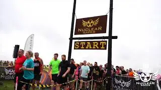 Nuclear Blast 2021