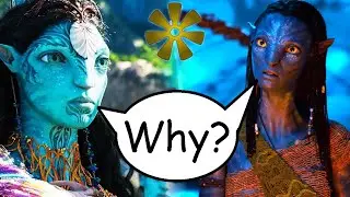 Who do the Na'vi all speak Na'vi?