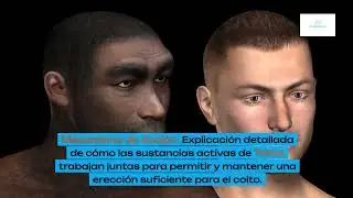 Trimix Soluci&oacute;n Avanzada para la Disfunci&oacute;n Er&eacute;ctil