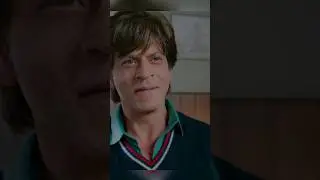 Dunki 🥺 day 1-2 box office collection || shocking low on day 2 || #dunki #srk #bollywood #movie
