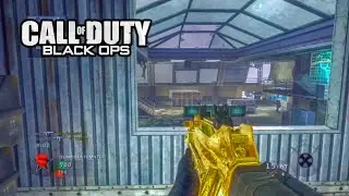 Black Ops 1 In 2022 #60 Multiple Games (COD BO1)