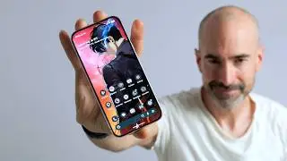 Google Pixel 11 Pro Review | Serious Issues